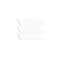 Dulap NEPO SZF3D2S-BI/DSO